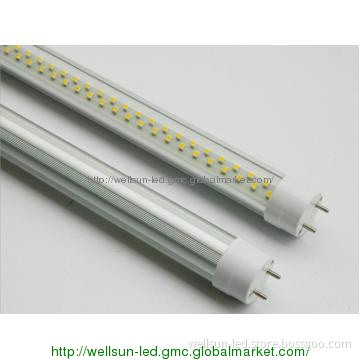 Excellent quality and competitive price T8 LED Tube Light